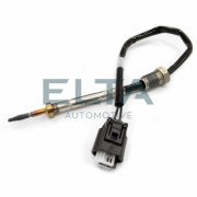 EX5090 ELTA AUTOMOTIVE snímač teploty výfukových plynov EX5090 ELTA AUTOMOTIVE