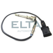 EX5093 Cidlo, teplota vyfukovych plynu ELTA AUTOMOTIVE