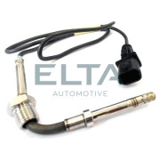 EX5094 Cidlo, teplota vyfukovych plynu ELTA AUTOMOTIVE