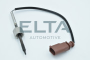 EX5096 ELTA AUTOMOTIVE snímač teploty výfukových plynov EX5096 ELTA AUTOMOTIVE