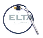 EX5107 Cidlo, teplota vyfukovych plynu ELTA AUTOMOTIVE