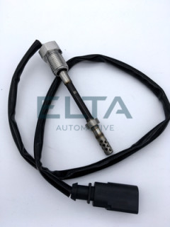 EX5115 ELTA AUTOMOTIVE snímač teploty výfukových plynov EX5115 ELTA AUTOMOTIVE