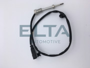 EX5118 nezařazený díl ELTA AUTOMOTIVE