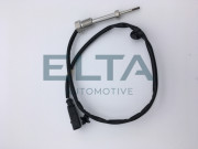 EX5118 ELTA AUTOMOTIVE snímač teploty výfukových plynov EX5118 ELTA AUTOMOTIVE