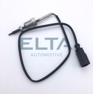 EX5124 nezařazený díl ELTA AUTOMOTIVE