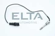 EX5126 nezařazený díl ELTA AUTOMOTIVE