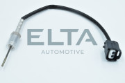 EX5127 ELTA AUTOMOTIVE snímač teploty výfukových plynov EX5127 ELTA AUTOMOTIVE