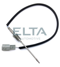 EX5128 ELTA AUTOMOTIVE snímač teploty výfukových plynov EX5128 ELTA AUTOMOTIVE