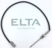 EX5130 ELTA AUTOMOTIVE snímač teploty výfukových plynov EX5130 ELTA AUTOMOTIVE