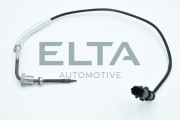 EX5140 nezařazený díl ELTA AUTOMOTIVE