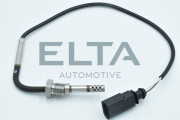 EX5149 nezařazený díl ELTA AUTOMOTIVE