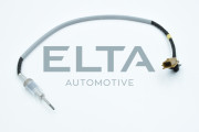 EX5152 nezařazený díl ELTA AUTOMOTIVE