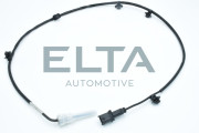 EX5165 nezařazený díl ELTA AUTOMOTIVE