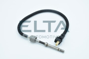EX5172 nezařazený díl ELTA AUTOMOTIVE