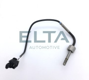 EX5176 ELTA AUTOMOTIVE snímač teploty výfukových plynov EX5176 ELTA AUTOMOTIVE