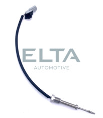 EX5177 ELTA AUTOMOTIVE snímač teploty výfukových plynov EX5177 ELTA AUTOMOTIVE