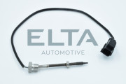 EX5183 ELTA AUTOMOTIVE snímač teploty výfukových plynov EX5183 ELTA AUTOMOTIVE