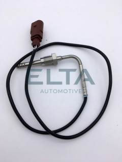 EX5184 ELTA AUTOMOTIVE snímač teploty výfukových plynov EX5184 ELTA AUTOMOTIVE