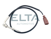 EX5185 nezařazený díl ELTA AUTOMOTIVE
