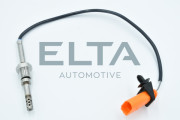 EX5186 ELTA AUTOMOTIVE snímač teploty výfukových plynov EX5186 ELTA AUTOMOTIVE