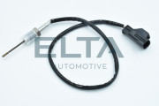EX5188 ELTA AUTOMOTIVE snímač teploty výfukových plynov EX5188 ELTA AUTOMOTIVE