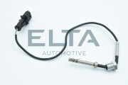 EX5207 ELTA AUTOMOTIVE snímač teploty výfukových plynov EX5207 ELTA AUTOMOTIVE