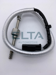 EX5212 ELTA AUTOMOTIVE snímač teploty výfukových plynov EX5212 ELTA AUTOMOTIVE