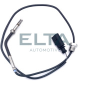 EX5216 nezařazený díl ELTA AUTOMOTIVE