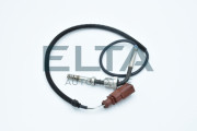 EX5217 ELTA AUTOMOTIVE snímač teploty výfukových plynov EX5217 ELTA AUTOMOTIVE
