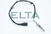 EX5235 nezařazený díl ELTA AUTOMOTIVE