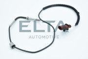EX5238 ELTA AUTOMOTIVE snímač teploty výfukových plynov EX5238 ELTA AUTOMOTIVE