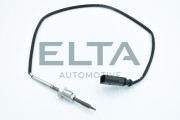 EX5242 ELTA AUTOMOTIVE snímač teploty výfukových plynov EX5242 ELTA AUTOMOTIVE
