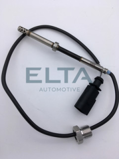 EX5243 ELTA AUTOMOTIVE snímač teploty výfukových plynov EX5243 ELTA AUTOMOTIVE