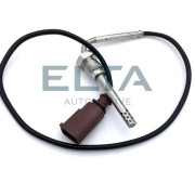 EX5245 ELTA AUTOMOTIVE snímač teploty výfukových plynov EX5245 ELTA AUTOMOTIVE