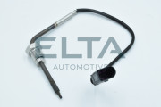 EX5251 ELTA AUTOMOTIVE nezařazený díl EX5251 ELTA AUTOMOTIVE