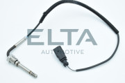 EX5252 ELTA AUTOMOTIVE snímač teploty výfukových plynov EX5252 ELTA AUTOMOTIVE