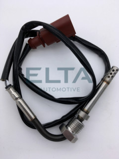 EX5256 ELTA AUTOMOTIVE snímač teploty výfukových plynov EX5256 ELTA AUTOMOTIVE
