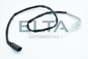 EX5262 nezařazený díl ELTA AUTOMOTIVE