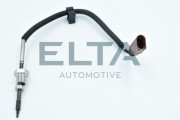 EX5263 ELTA AUTOMOTIVE snímač teploty výfukových plynov EX5263 ELTA AUTOMOTIVE