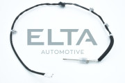 EX5265 nezařazený díl ELTA AUTOMOTIVE
