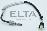 EX5273 ELTA AUTOMOTIVE snímač teploty výfukových plynov EX5273 ELTA AUTOMOTIVE