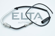 EX5274 nezařazený díl ELTA AUTOMOTIVE