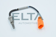 EX5277 nezařazený díl ELTA AUTOMOTIVE