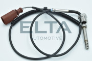 EX5279 nezařazený díl ELTA AUTOMOTIVE