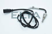 EX5289 nezařazený díl ELTA AUTOMOTIVE