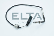 EX5293 ELTA AUTOMOTIVE snímač teploty výfukových plynov EX5293 ELTA AUTOMOTIVE