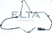 EX5300 nezařazený díl ELTA AUTOMOTIVE