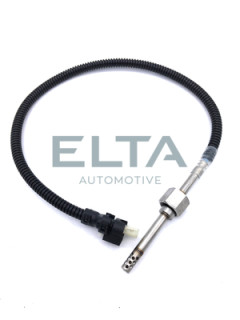 EX5318 ELTA AUTOMOTIVE snímač teploty výfukových plynov EX5318 ELTA AUTOMOTIVE