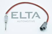 EX5366 nezařazený díl ELTA AUTOMOTIVE