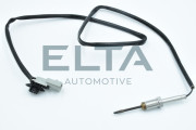 EX5372 ELTA AUTOMOTIVE snímač teploty výfukových plynov EX5372 ELTA AUTOMOTIVE
